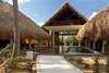 Sivory Punta Cana 
